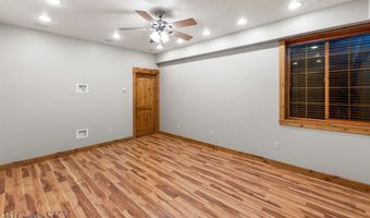 34 W Katina Ct, Bozeman, MT 59718