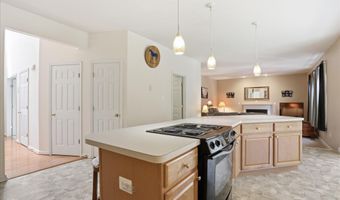 903 BROOKRIDGE Dr, Boonsboro, MD 21713