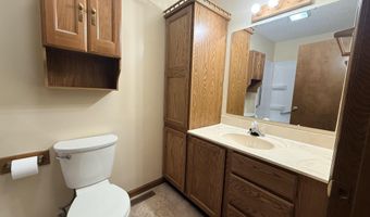 1346 Stuckistrasse St, Berne, IN 46711