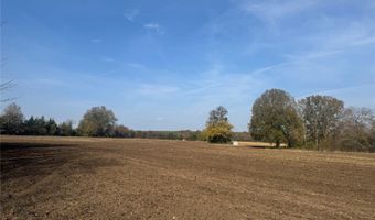 FM 44, Annona, TX 75550