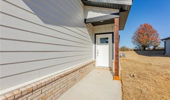 1603 SW Casuarina Dr 2, Bentonville, AR 72713