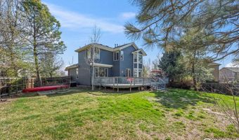5397 Wild Dunes Ct, Boulder, CO 80301