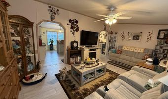 5 Freedom Ln, Belfast, ME 04915