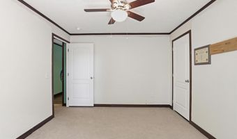 12421 N OLD STATE Rd, Ellendale, DE 19941