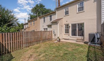 7471 TOWCHESTER Ct, Alexandria, VA 22315