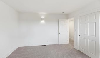 2275-77 Cameo Rd, Carlsbad, CA 92008