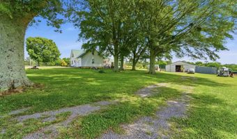 3305 Hustleville Rd, Albertville, AL 35951