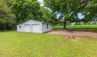 9997 US-412, Bells, TN 38006