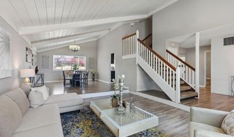 305 Granite Cir, Antioch, CA 94509