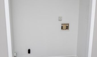 33 Londonberry Ln, Augusta, GA 30907