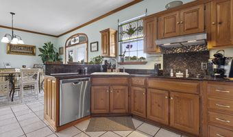 4502 Audubon Trl, Biloxi, MS 39532