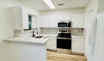 1541 Collin Dr, Allen, TX 75002