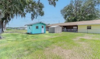 2125 HILLCREST Rd, Auburndale, FL 33823