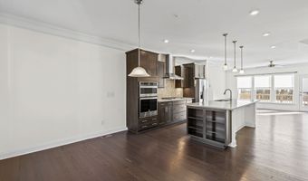 611 Hanlon Way, Alpharetta, GA 30009