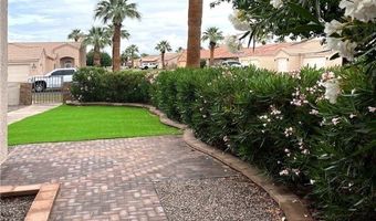 1198 Golf Clb, Laughlin, NV 89029