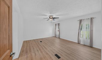 10744 Paradise Shrs, Athens, AL 35611