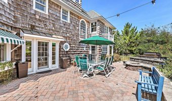 829 East Ave, Bay Head, NJ 08742