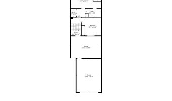 7502 Germane Trl, Apple Valley, MN 55124