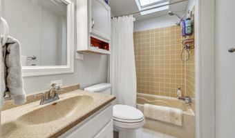 521 Okoboji Grove Rd #20, Arnolds Park, IA 51331
