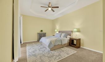 208 OCEANIA Ct, Apollo Beach, FL 33572