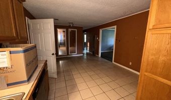 6311 Park Rd, Alexander, AR 72002