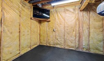 5383 Salmon Run, Auburn, IN 46706