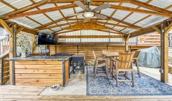 14007 Yellow Pine St NW, Andover, MN 55304
