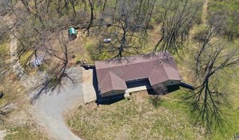 9540 SW Hodges Rd, Auburn, KS 66402