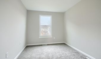 422 MACHIAS Pl, Baltimore, MD 21220