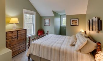 104 Champagne Cir, Campton, NH 03223