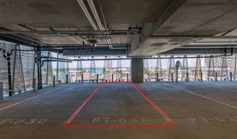 333 Ward Ave 2108, Honolulu, HI 96814