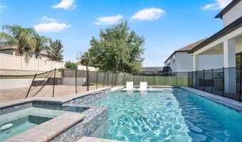 3200 PINENUT Dr, Apopka, FL 32712