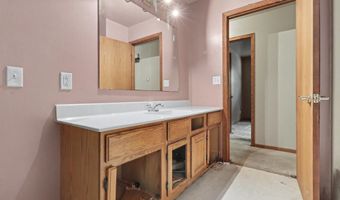 11075 WOLFF Rd, Arbor Vitae, WI 54568