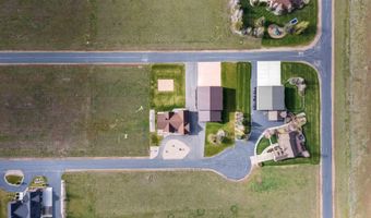180 W CITATION St, Afton, WY 83110