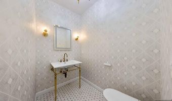 5 Ellens Way, Alpine, NJ 07620