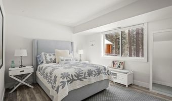 893 Donna Dr, Incline Village, NV 89451