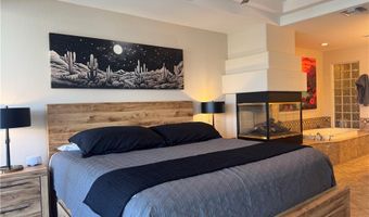 211 Moser Ave 302, Bullhead City, AZ 86429