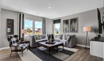 7584 Allesley Dr, Avon, IN 46123