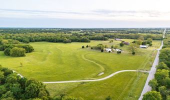 15390 Lewis Rd, Lexington, OK 73051