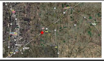 7504 Sam Rayburn Hwy, Anna, TX 75409