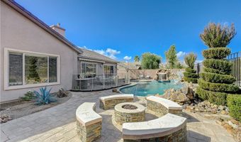 2124 Pont National Dr, Henderson, NV 89044