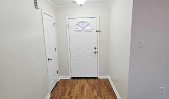 133 Weathering Dr, Austin, AR 72007