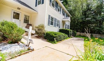 645 Walnut St, Manchester, NH 03104