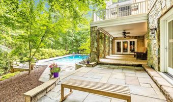 13311 DREWS Ln, Potomac, MD 20854