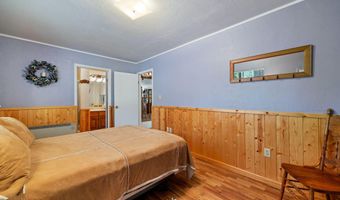 8 County Road 2083, Alpine, AZ 85920