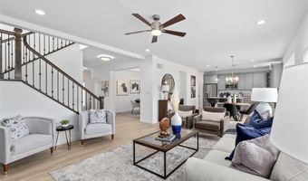 3 Ashford At Bella Terra, Imperial, MO 63010