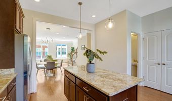 611 TOTTEN Mews NE, Washington, DC 20017