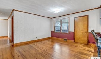 800 Orchard Dr, Bassett, VA 24055