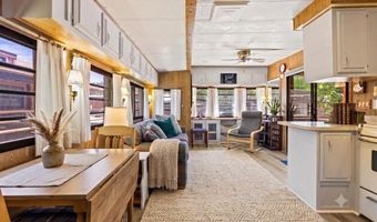 85 Revett Dr 170, Breckenridge, CO 80424