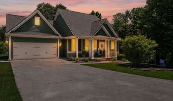 130 Riverboat Dr SW, Adairsville, GA 30103